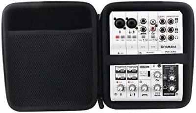 【断捨離】YAMAHA AG06MK2 断捨離様専用】YAMAHA AG06MK2