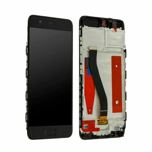 Display LCD HUAWEI Mediapad T3 10  Ags-l03 Ags-l09 Ags-w09 Écran Tactile Verre 9145372637896