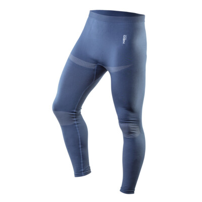 COOLMAX Thermo Long Johns, Gr. L/XL