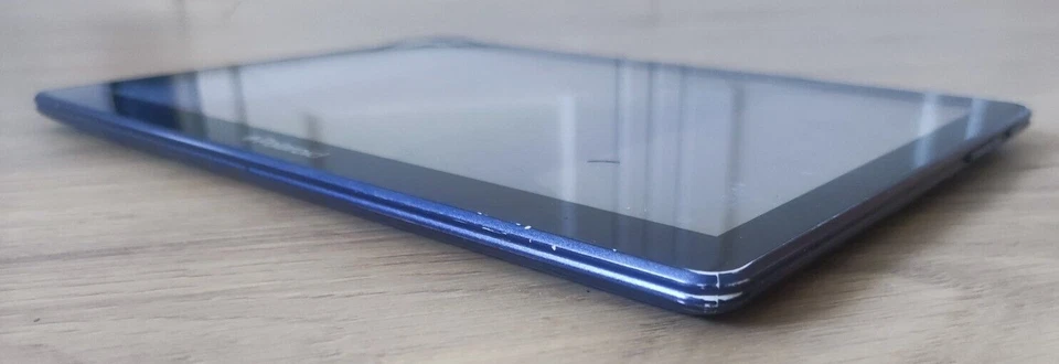 Polaroid Android Tablet (MIDS147PEE02) - Imagen 2 de 4