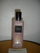 New Victoria's Secret Bombshell Shimmer Scented Body Mist Fragrance 8.4 oz 250ml