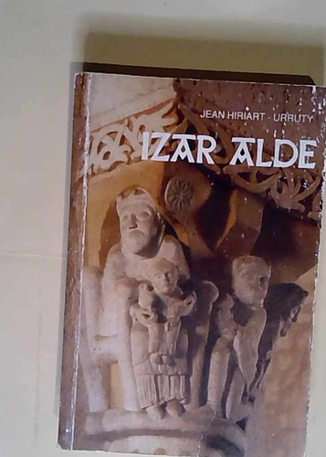 Livre LES FIGURINES HIRIART - Format A4 - 236 Pages - Portraits