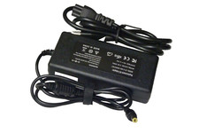 For Acer Aspire 5560 5560G MS2319 Laptop Charger AC Power Adapter Cable Cord