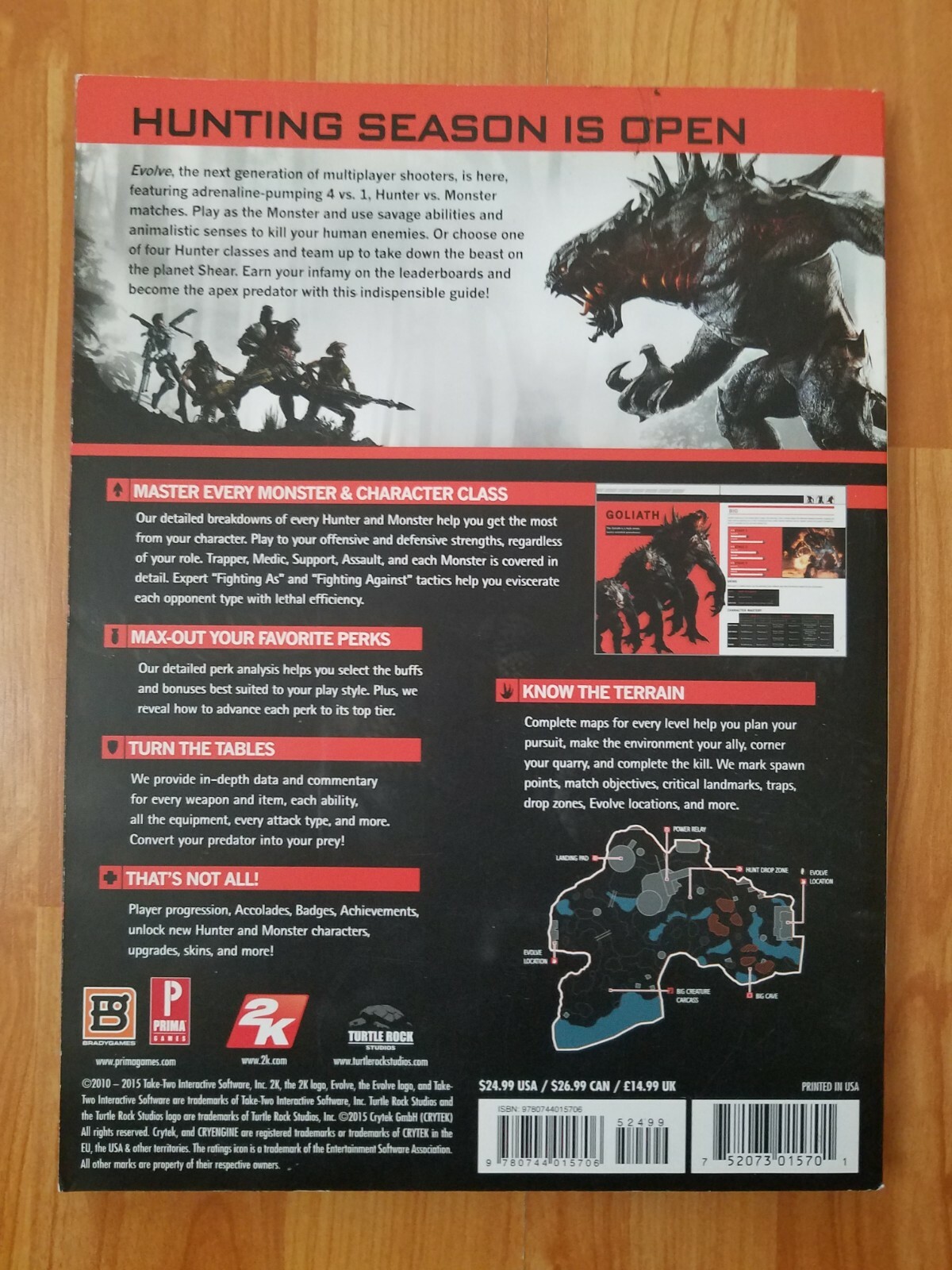 Picture 2 of 2