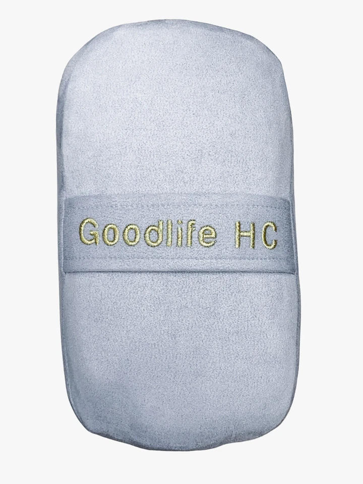 NUEVO Almohada de Yoga Refuerzo para Yoga Restaurador y Meditación y Correa Estirable para Piernas Foto 4 de 4