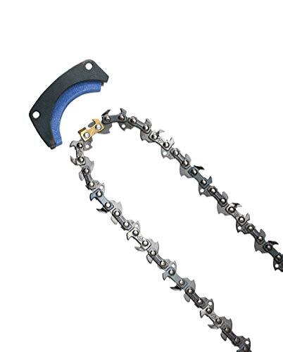 Oregon Cs 300 Chaîne de rechange pour tronçonneuse 35 cm