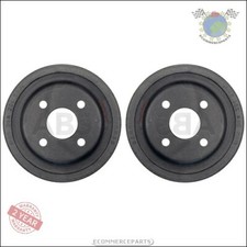 Tambour de frein Chrysler NEON