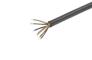 4010118101908 beyerdynamic K 109.00 - 1,5 m Kabel für DT 109 bez złącz Beyerdyna