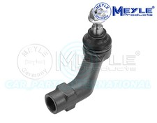 Rotule de direction Alfa Romeo ALFA 75