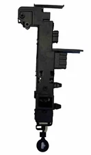 Wascomat  Washer Crossover  /  Encore Door Lock No Striker PN:002080026