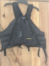 Stearns Life Jacket Vest Type III