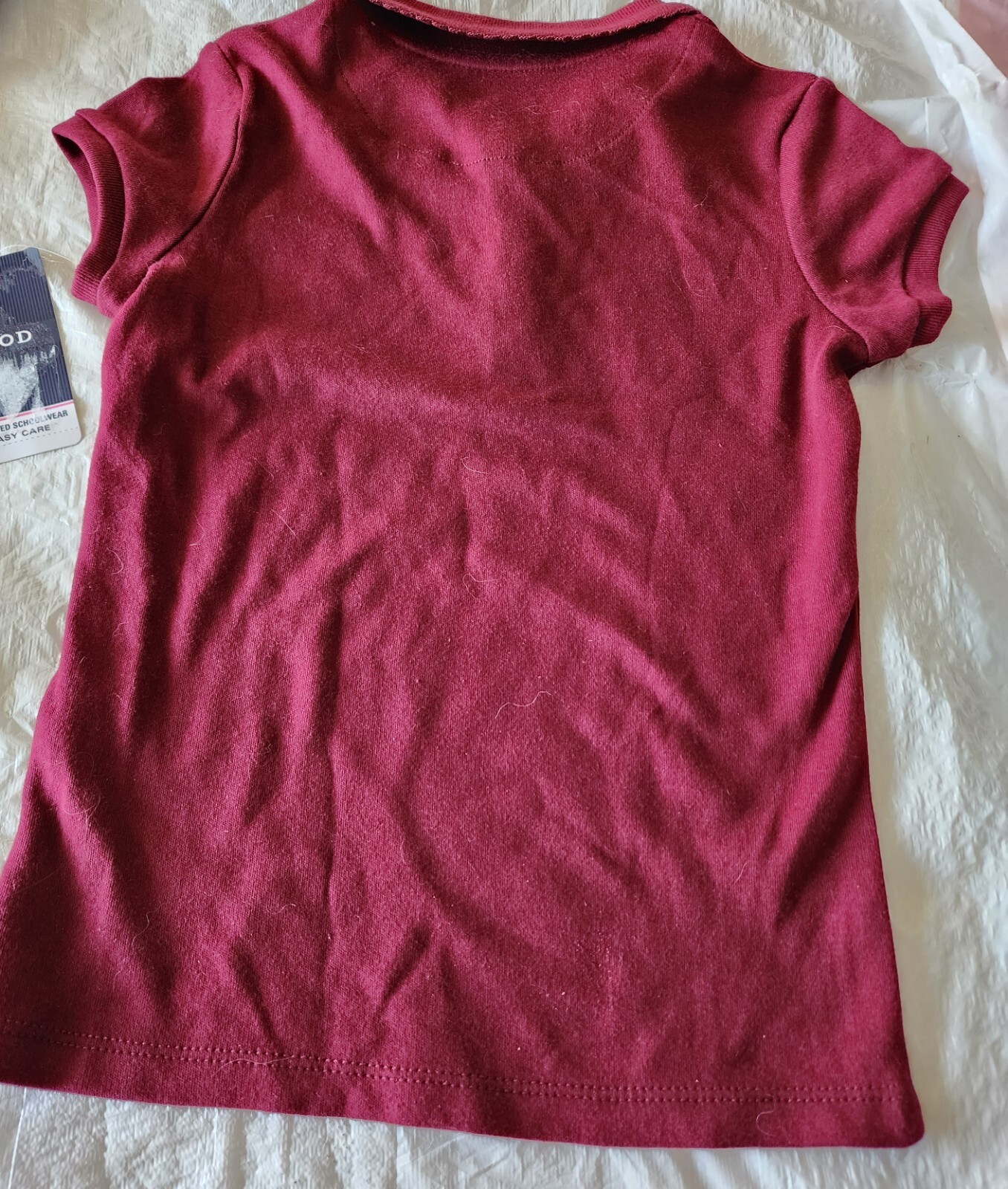 Picture 3 of 5