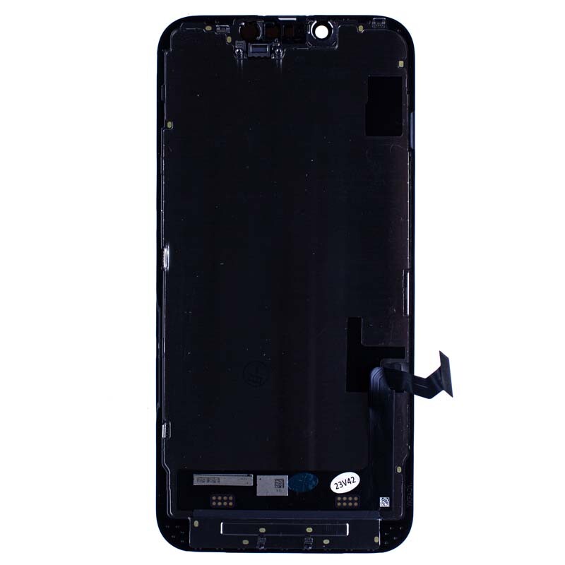Apple - ８９６３ 0019594977621