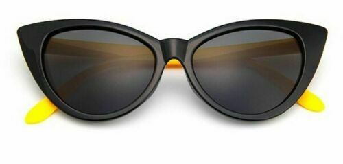 Occhiali Da Nerd Retro - Montatura Nera Con Lenti Trasparenti, Costume Halloween O Look Intellettuale - Foto 7