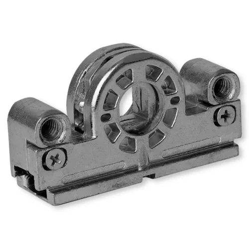 Roto NT Drive Gear Gearbox Replacement Tilt and Turn Window Repair Gear box