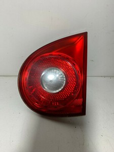 Vw Golf 5 V Rückleuchte Heckleuchte Rücklicht rechts innen