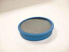 Kenmore KC44KDSCZ000 Vacuum Primary Filter Genuine Original Equipment Manufac...