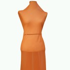 Foto 176 di 619