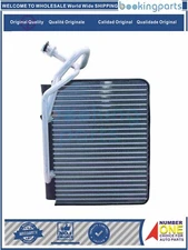 A/C Evaporator (RHD) For NISSAN CARAVAN E25 2003,27280VZ00A,27281-VW000
