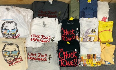 Looney Tunes Disney Adult Tees Shirts Various Styles Buy more Save Bugs Mickey