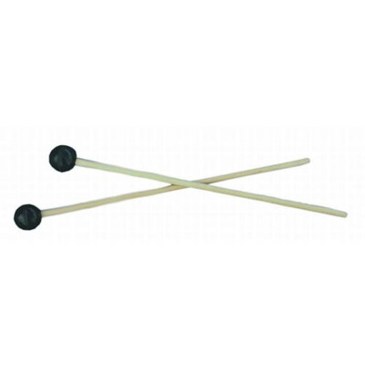 Rhythm Band Instruments ML1G Boomwhacker Whacker Mallets