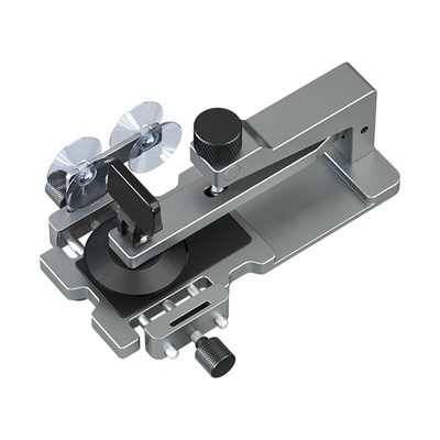 Professional Convenient Screen Separator Tool for Safe Simple Use