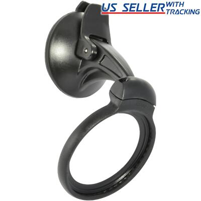 Car Windshield Suction Mount Holder for TomTom XL 325 330 340 XXL 530 540 GPS
