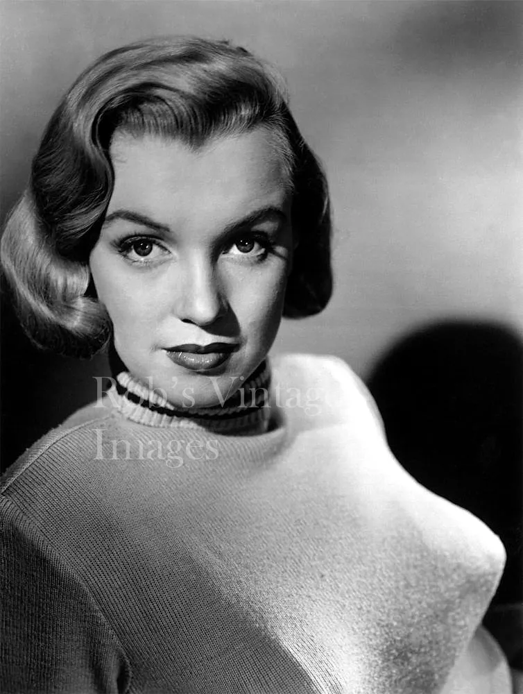 Marilyn monroe bra deals