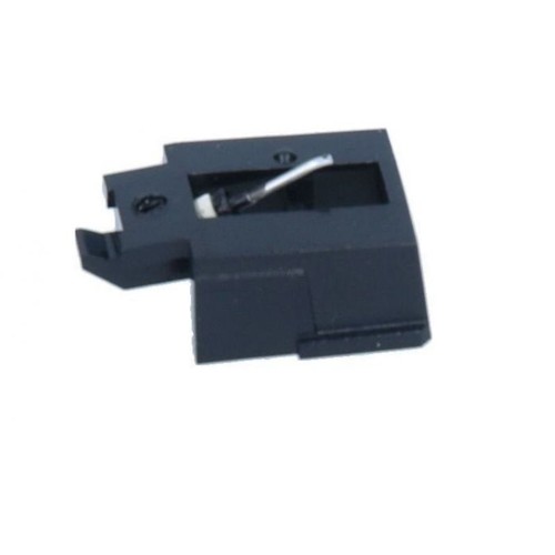 PHILIPS GF347 : Diamant de rechange pour cellule d'origine EUR 21,90
