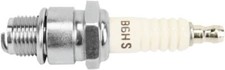 Husqvarna Husky BOY 50 Junior 2001-2002 NGK Spark Plug NGK