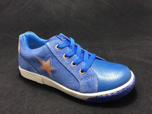 european shoe size 33 to us