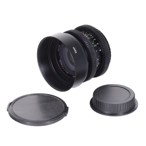 【美品】AUTO SICOR-XL MC MACRO 28mm f2.8 SICOR-XL AUTO MC 2.8 28MM LENS (QPY85) | eBay