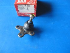 Rotule de suspension Seat AROSA
