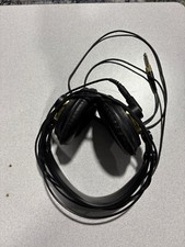 AKG K240 STUDIO Over- Ear Headphones - Black