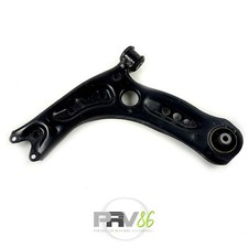 Triangle de suspension Skoda OCTAVIA