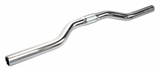 nitto b201aa riser bar