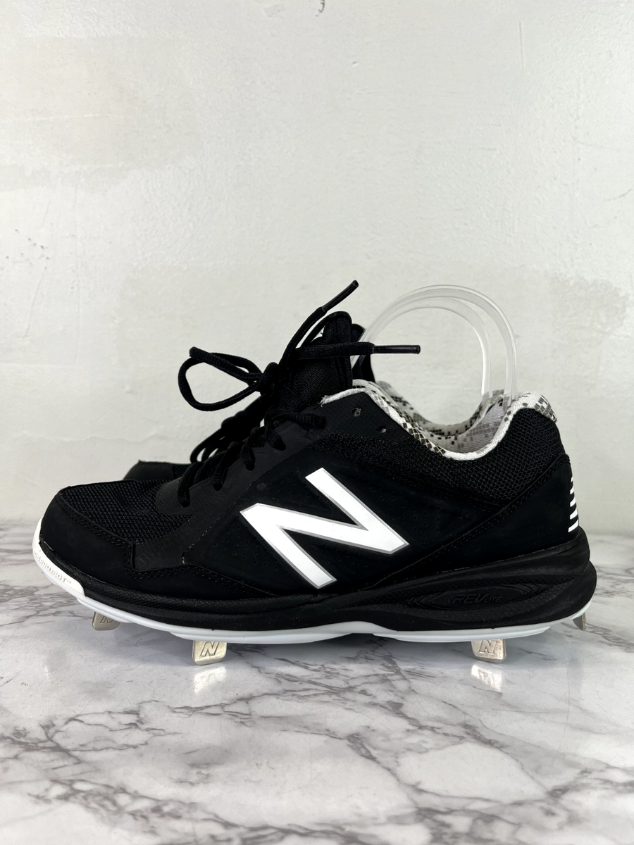 New Balance TUPELOK1 Men display picture 1