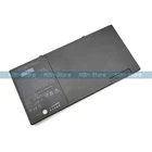 New Genuine BP3S1P2160-S OEM Battery for Getac F110 GGA Tablet PC 441857100001