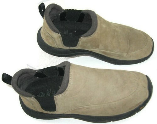 best mules with arch support