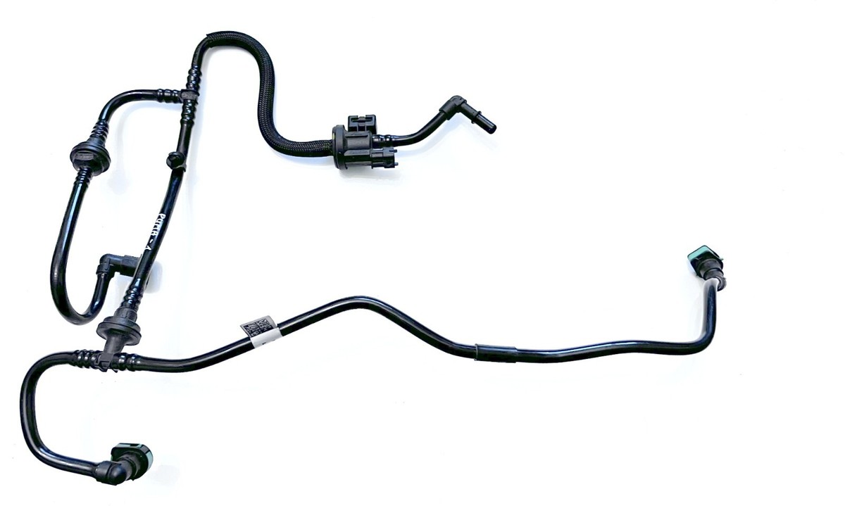 ふぅ Gt2263klnv Electronic Actuator Turbocharger 783801-0031