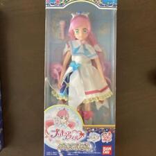 🍎Cure Sky Hirogaru Expanding Sky! Precure Pretty Cure Style Doll