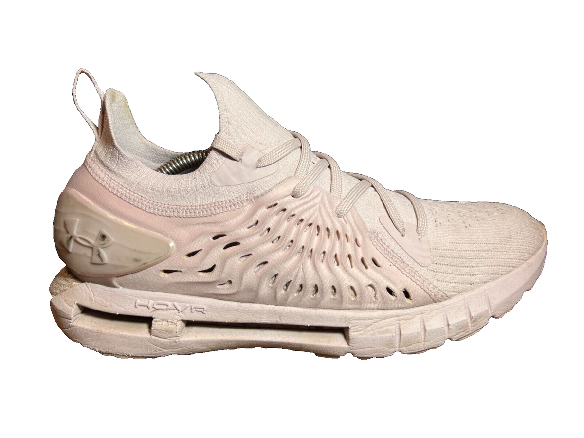 under armour hovr phantom rn women's
