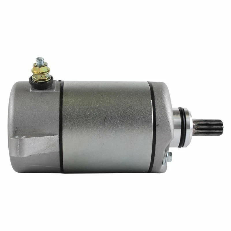 Starter Motor for 2006-2011 Polaris 300 Hawkeye - image 2 of 4