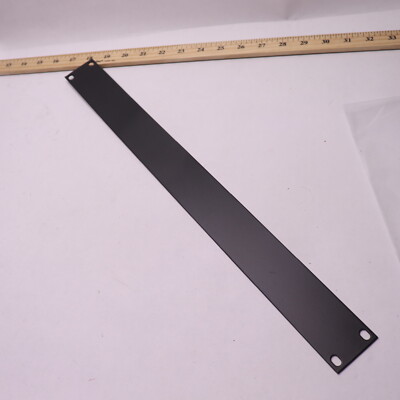 Flat Blank Panel FEB Series FEB1