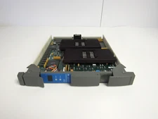 Honeywell 51401635-150 REV G HPM Communication and Control Processor     59-4