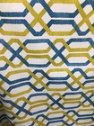 Foto 2 di 5