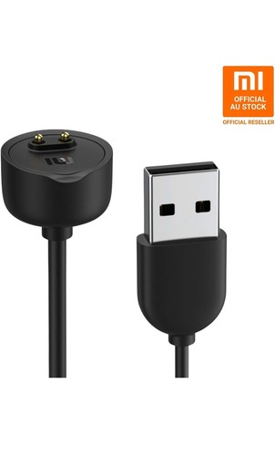 Xiaomi Smart Band Charging Cable for my band 5/6/7 - Afbeelding 2 van 4
