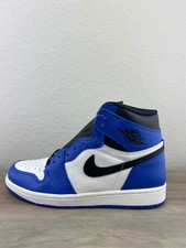 jordan 1 royal 2018