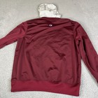 Picture 5 of 13
