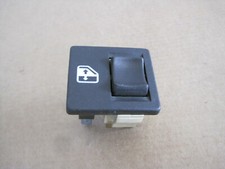 Lève vitre Fiat ARGENTA